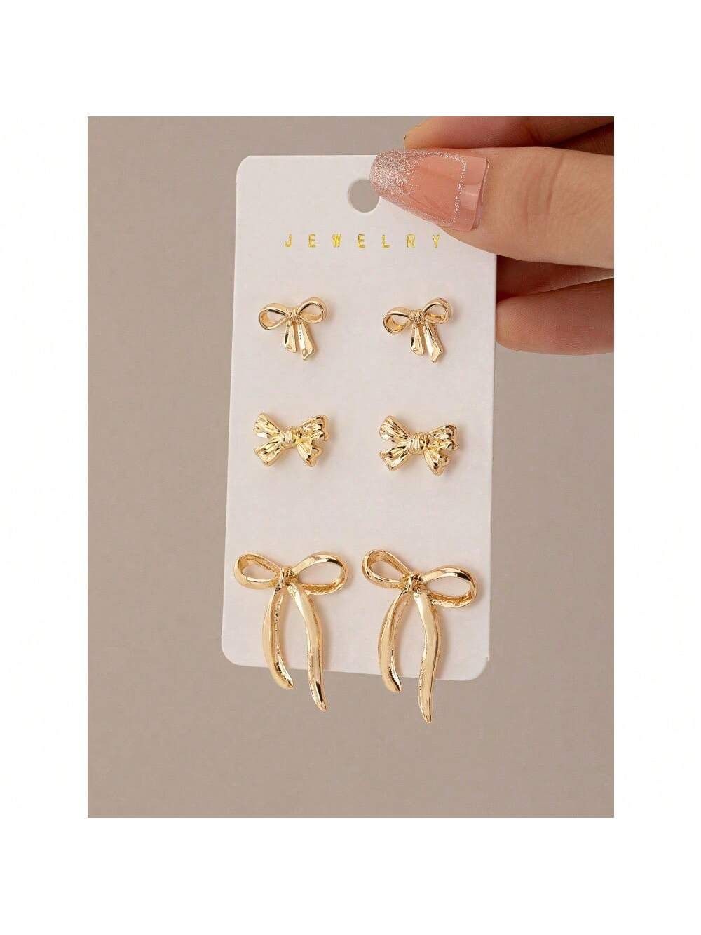 Fashion Accessories